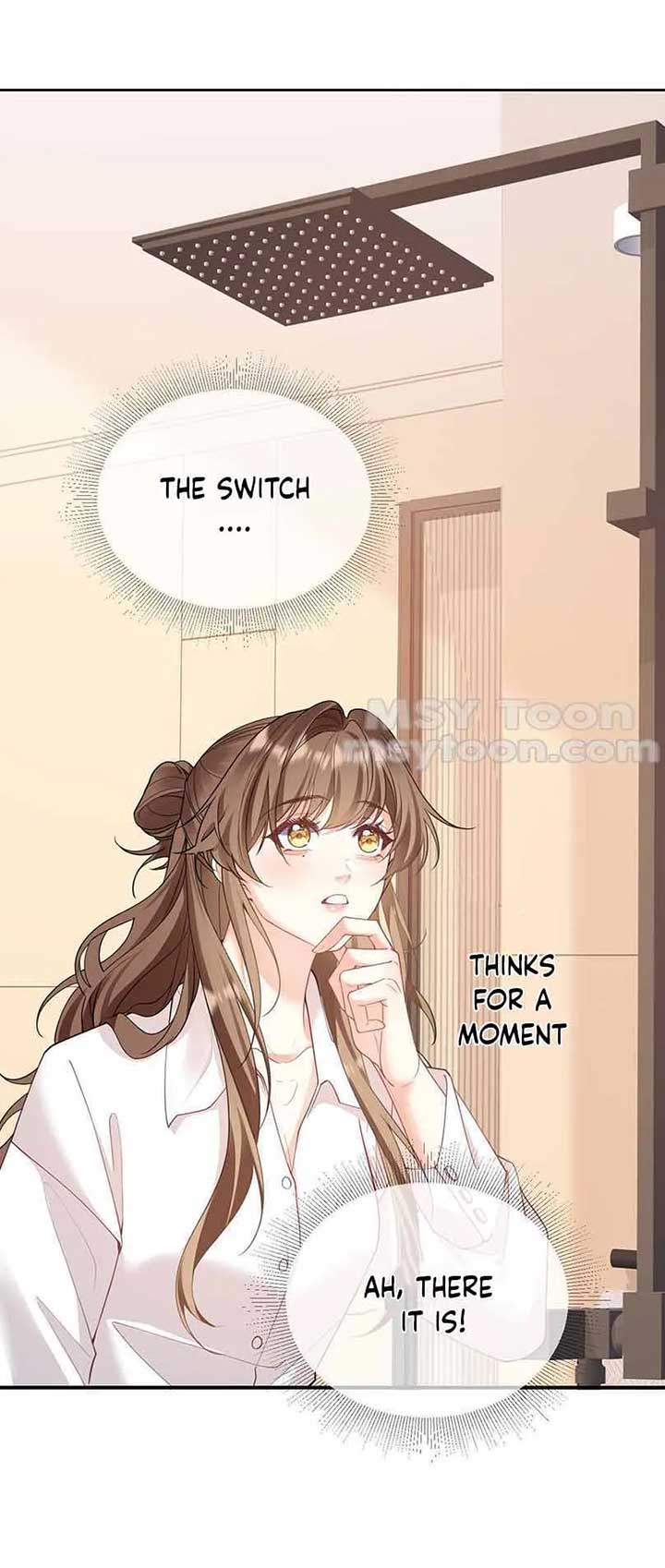 ch 3 13