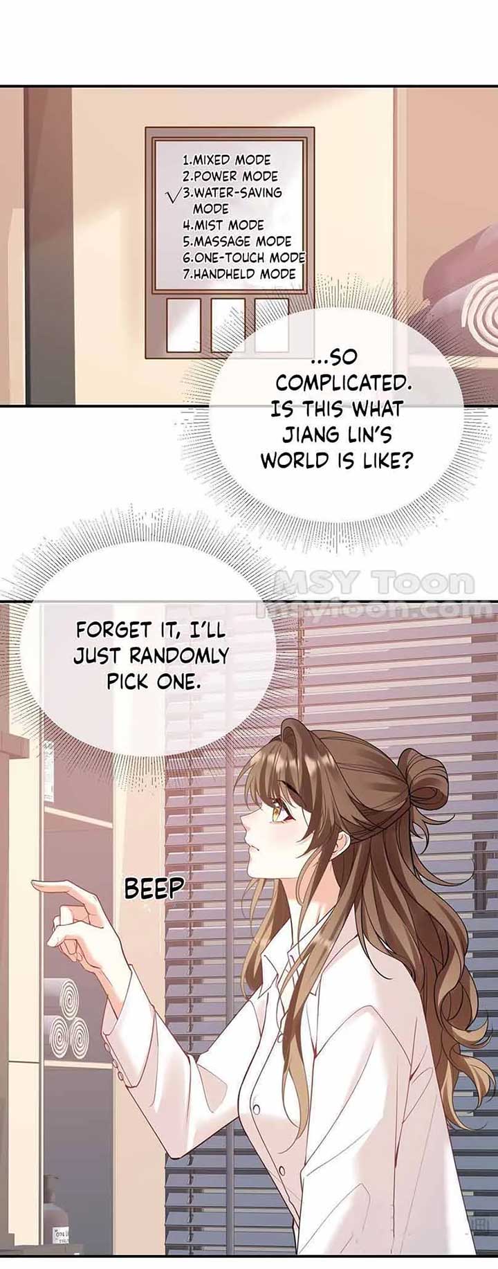 ch 3 14