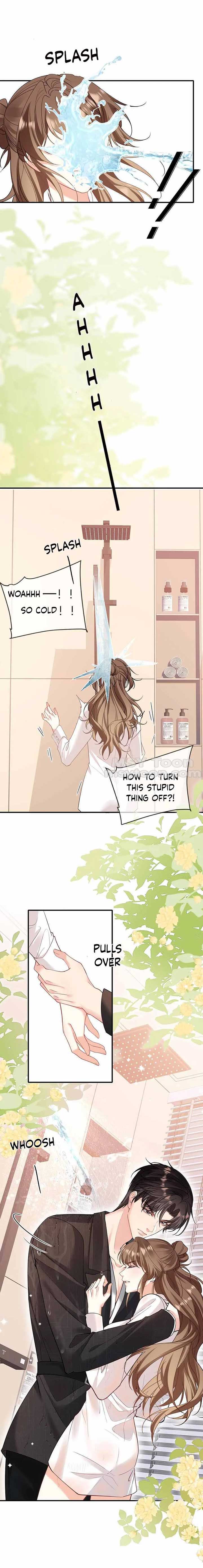 ch 3 15