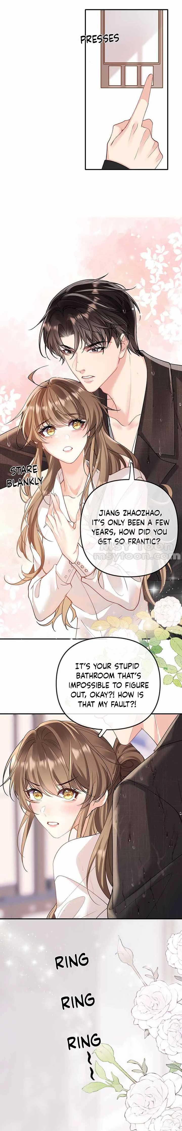 ch 3 16