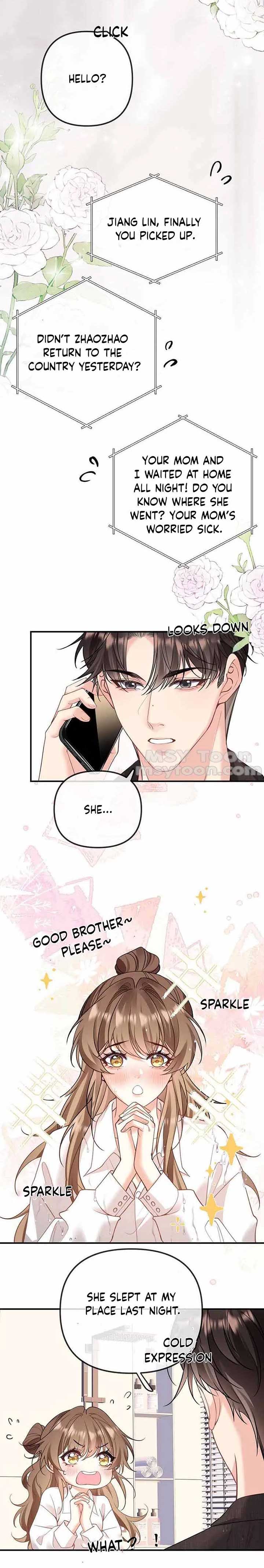 ch 3 17