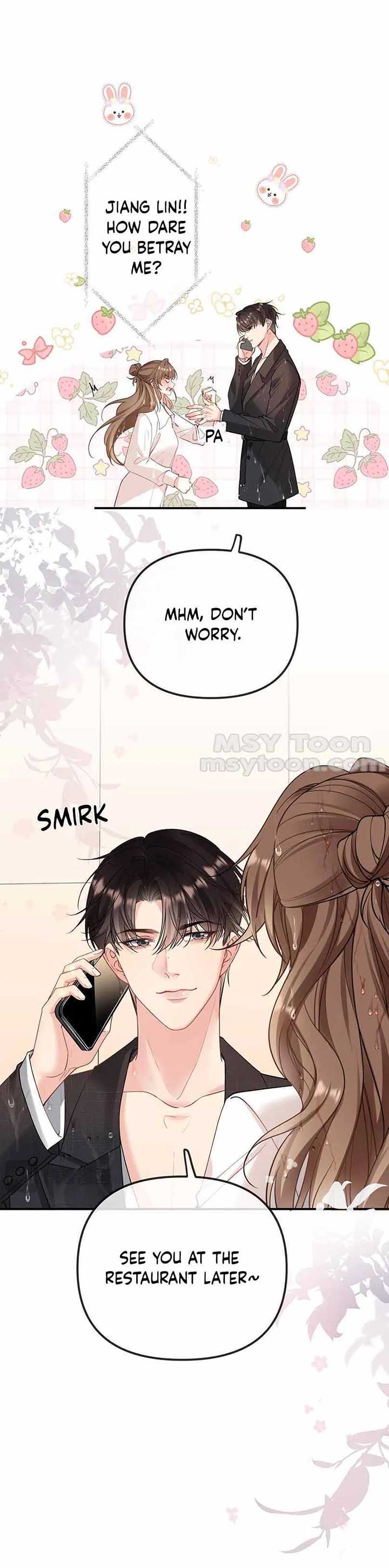 ch 3 18