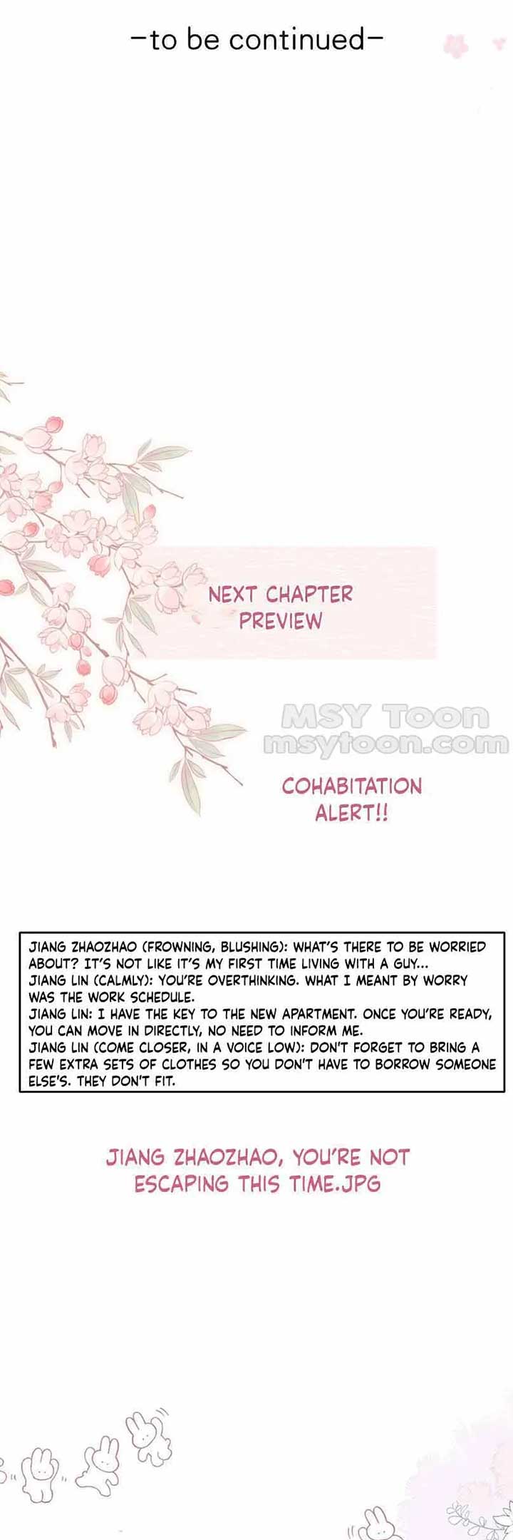 ch 3 19