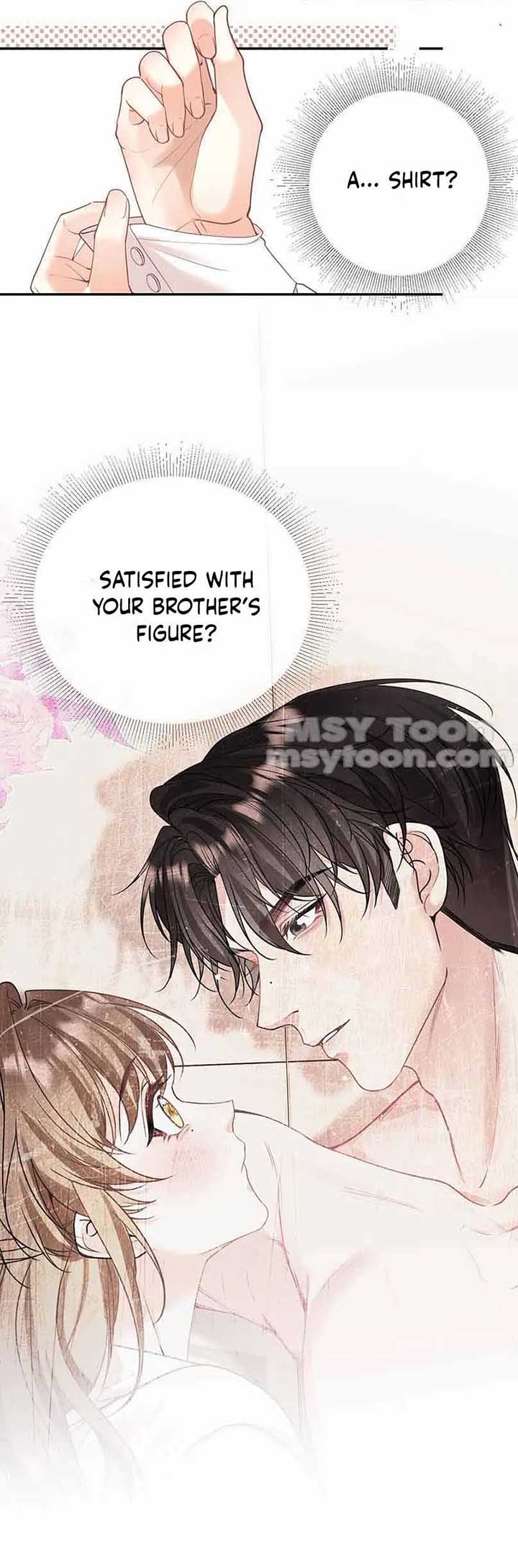 ch 3 4