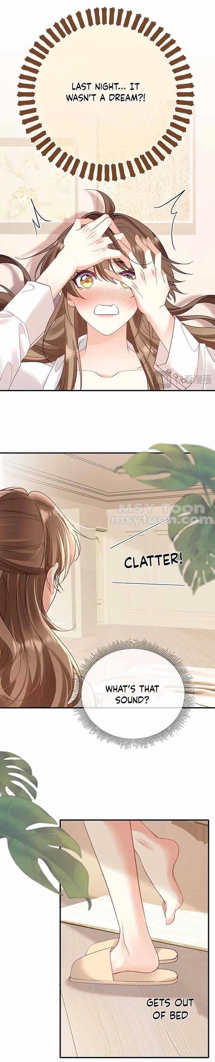 ch 3 5