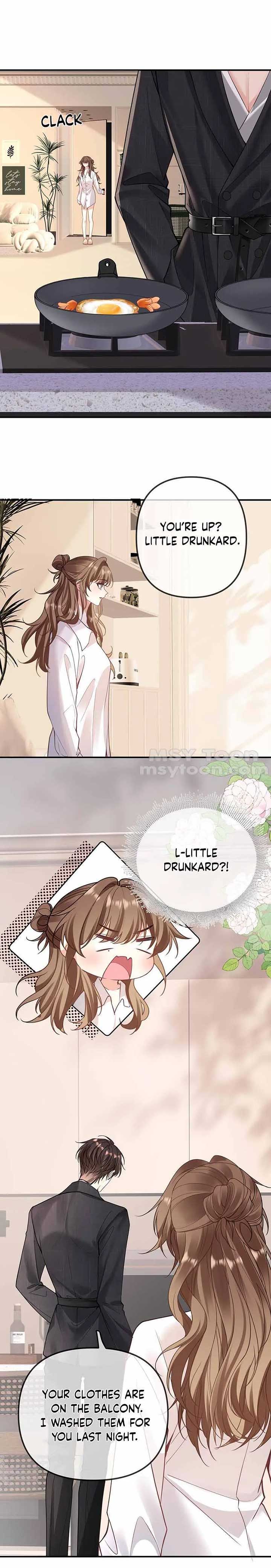 ch 3 7