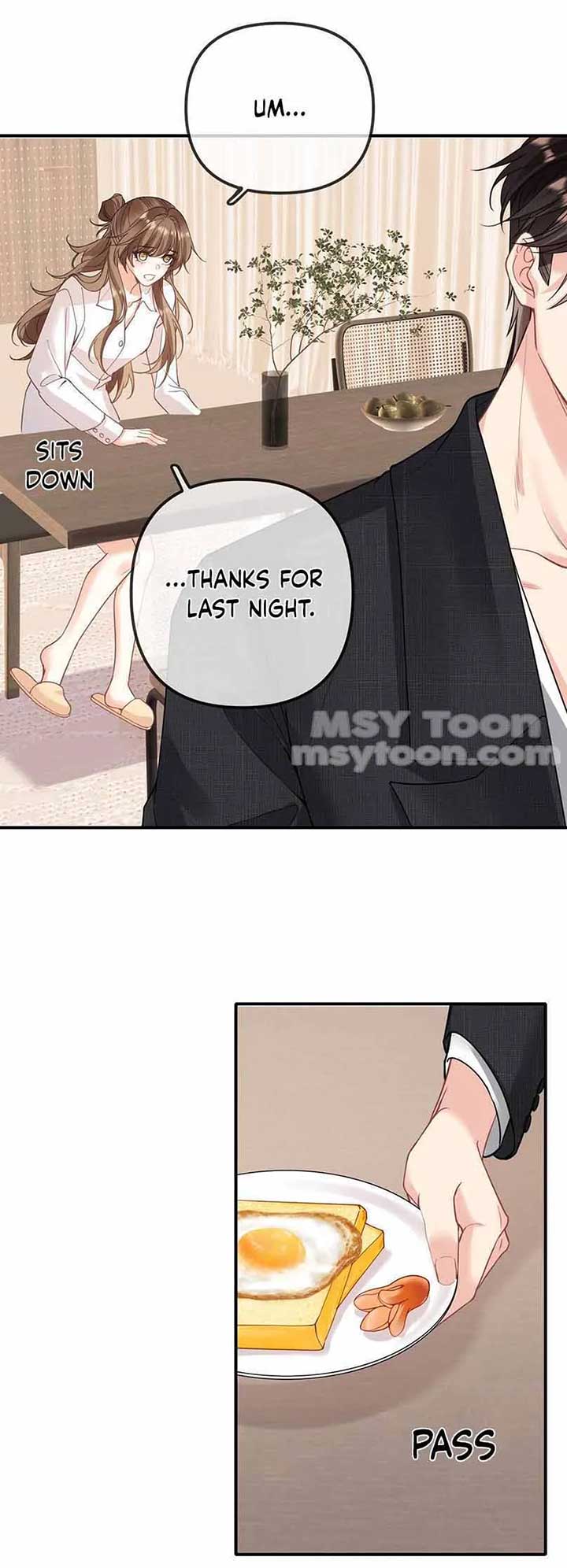 ch 3 8