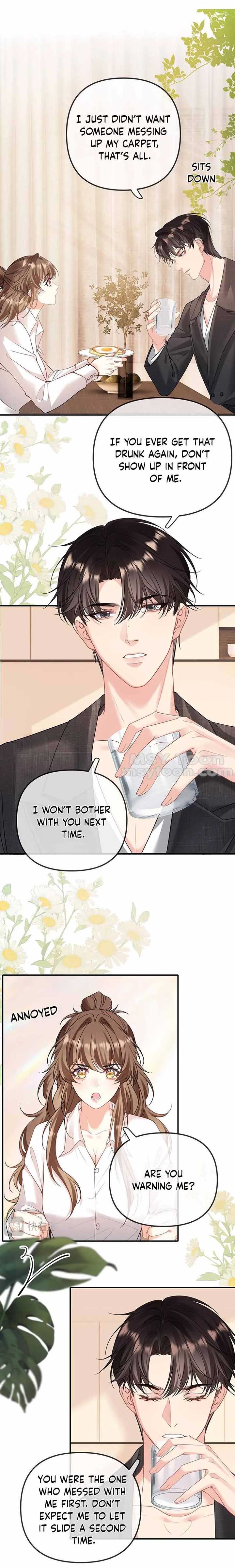 ch 3 9