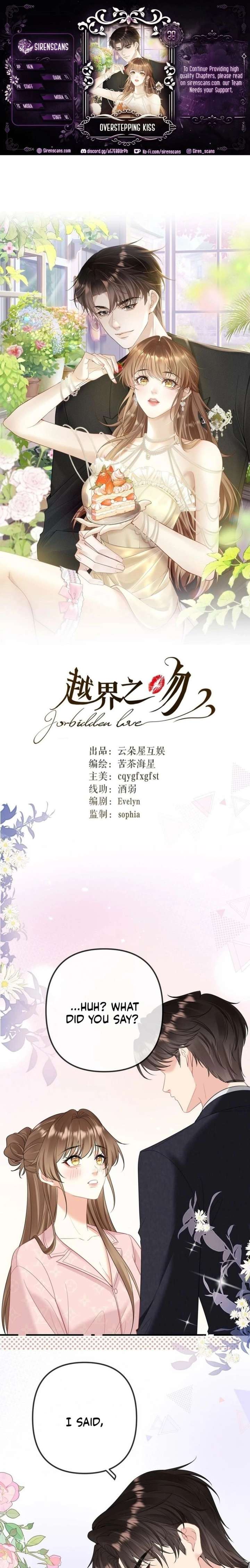 ch 38 1