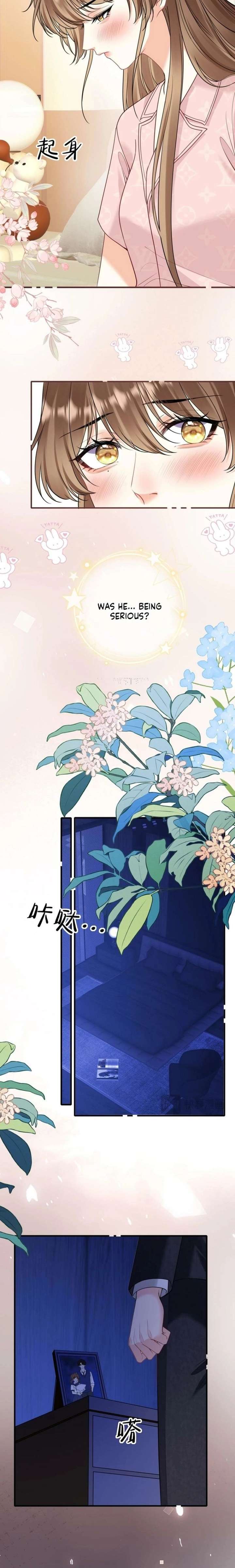 ch 38 10