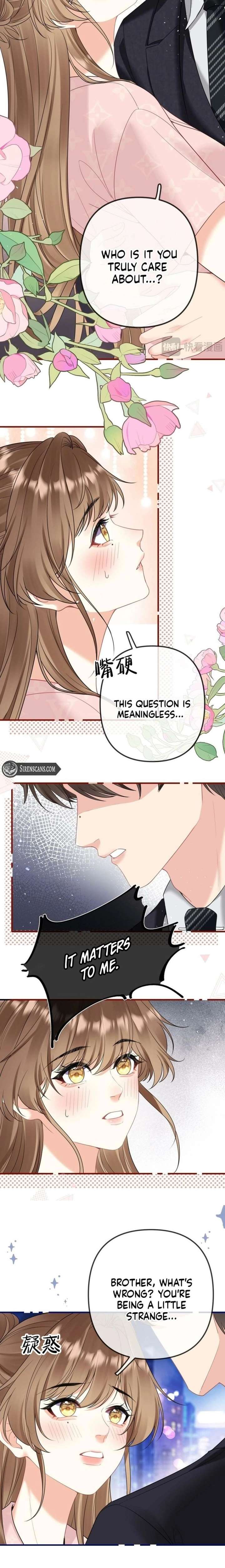 ch 38 4