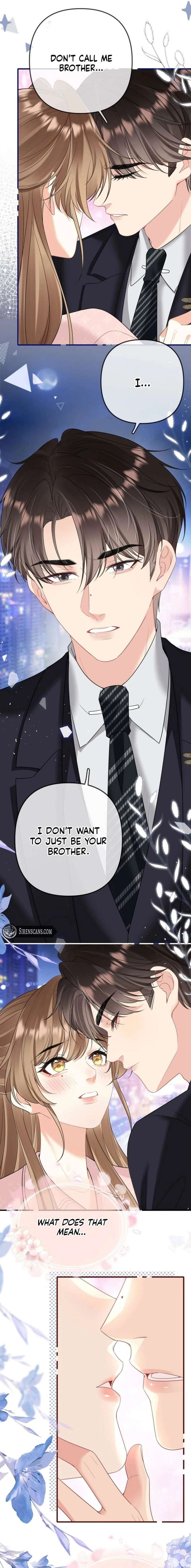 ch 38 5