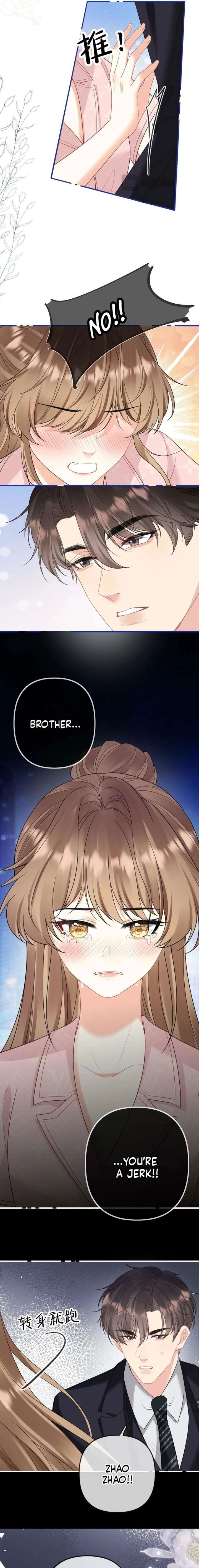 ch 38 7