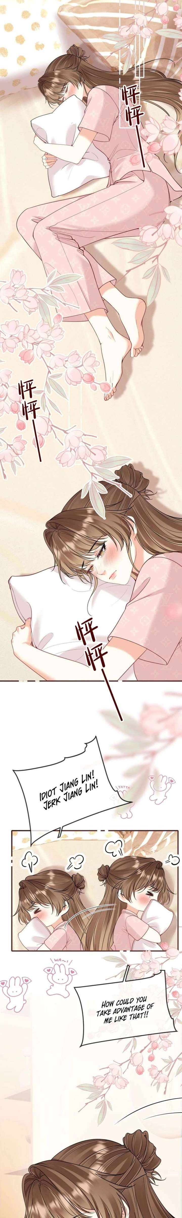 ch 38 9