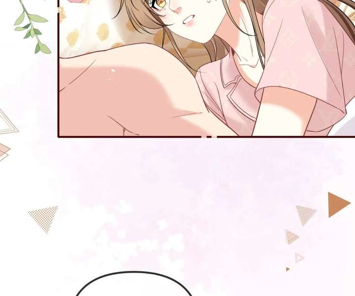 ch 39 10