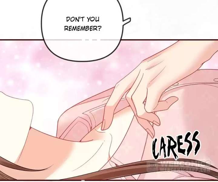 ch 39 11