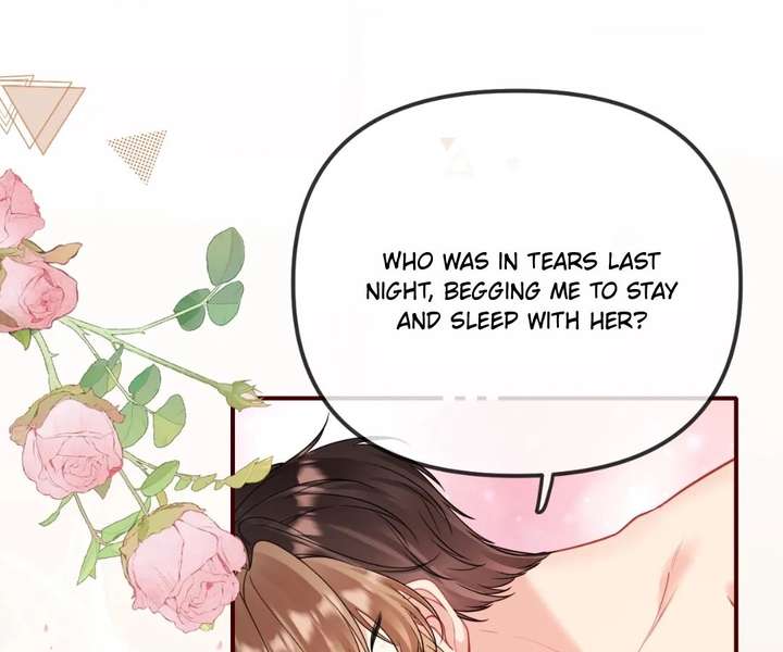 ch 39 12
