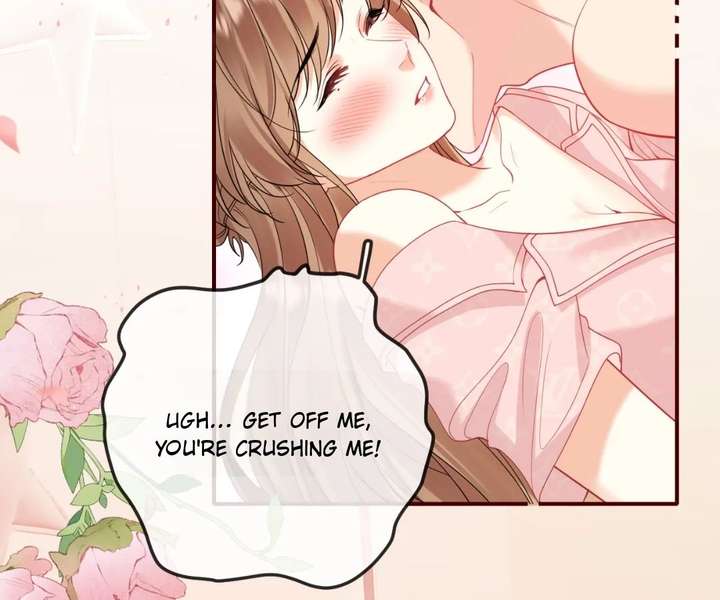 ch 39 13