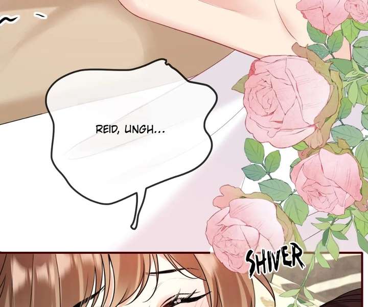 ch 39 16