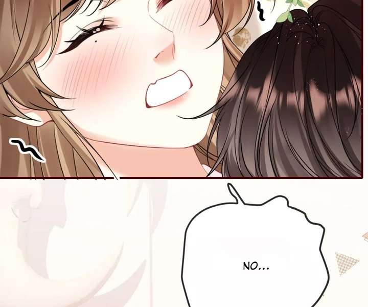 ch 39 17