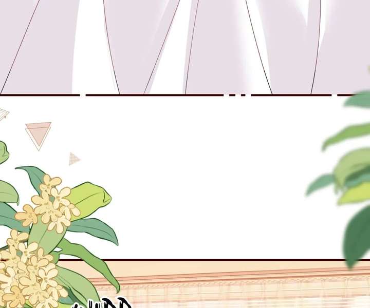 ch 39 20