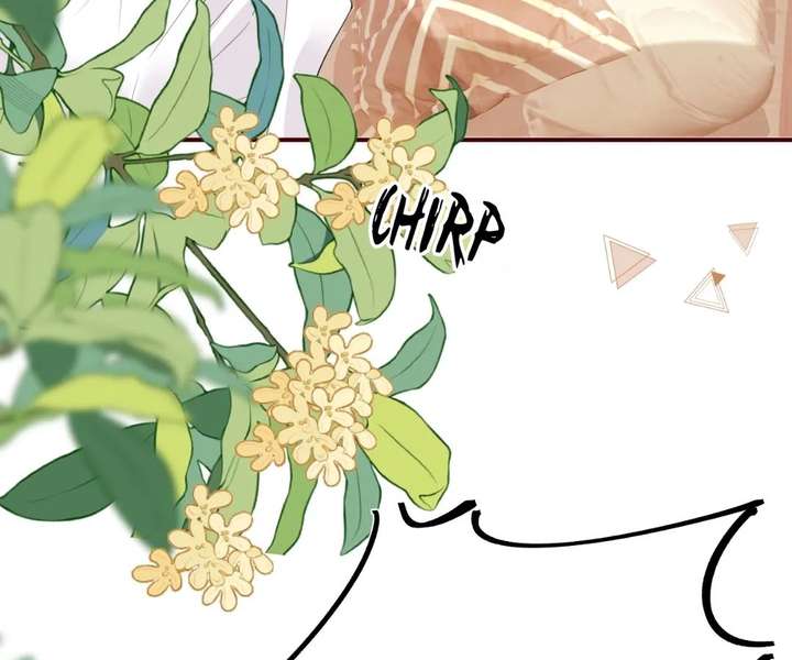 ch 39 22
