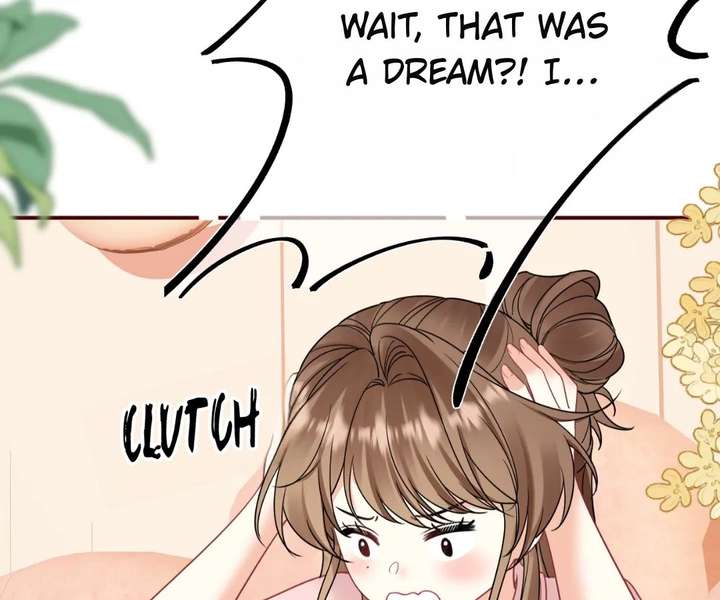 ch 39 23