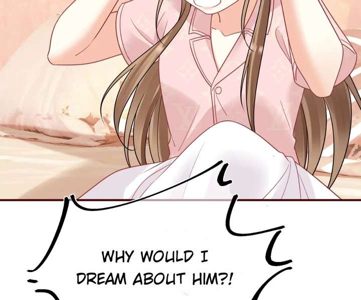 ch 39 24