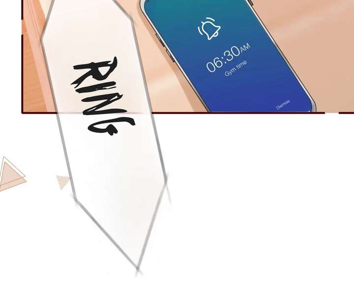 ch 39 26