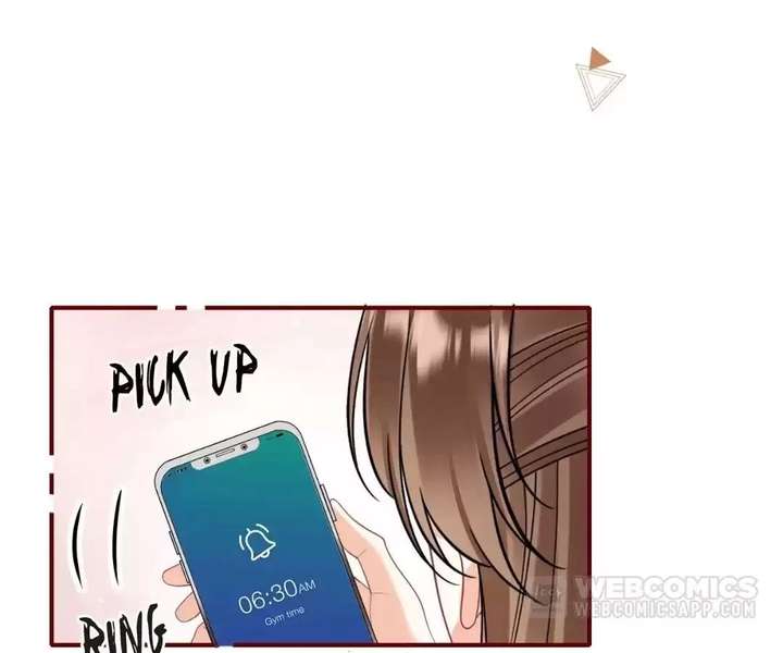 ch 39 27