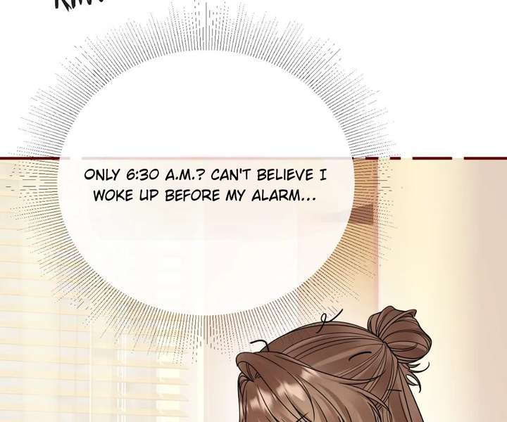 ch 39 28