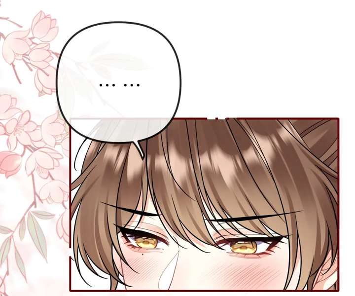 ch 39 30