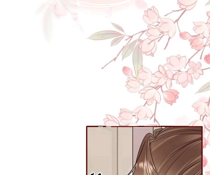 ch 39 32