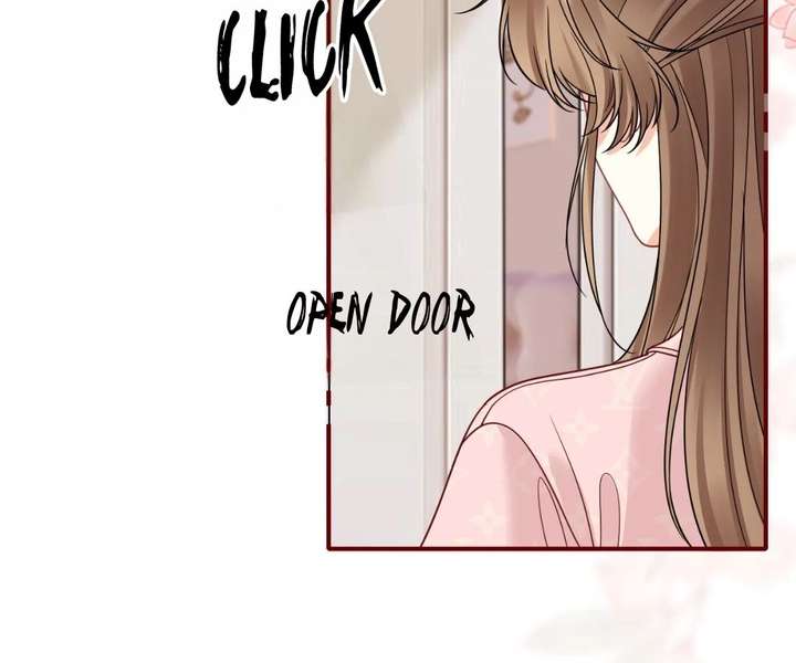 ch 39 33