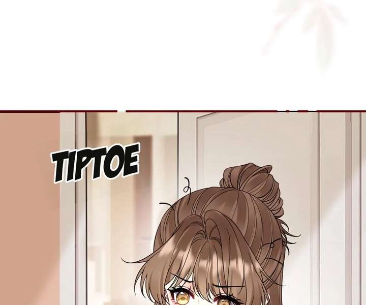 ch 39 34