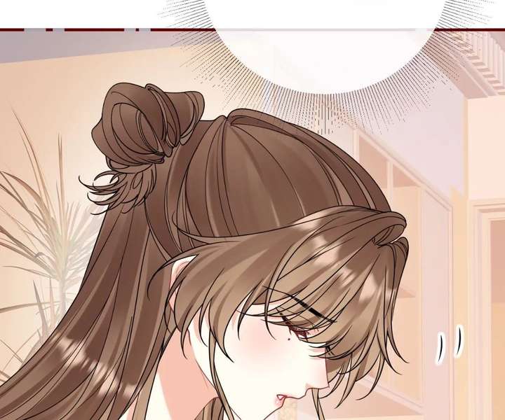 ch 39 37