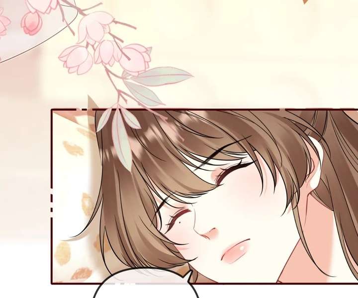 ch 39 4