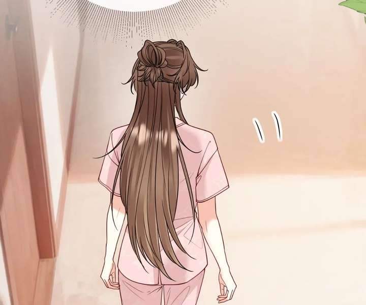 ch 39 40