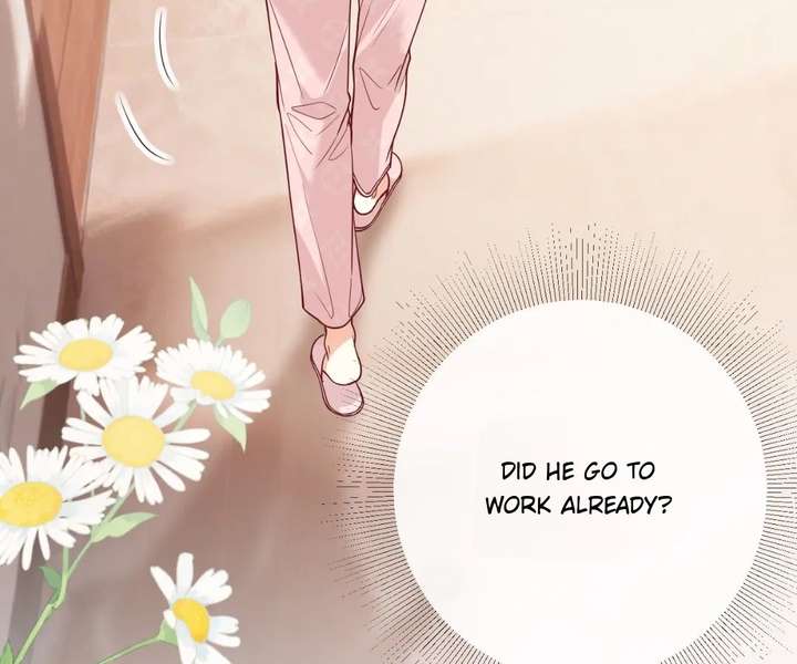ch 39 41