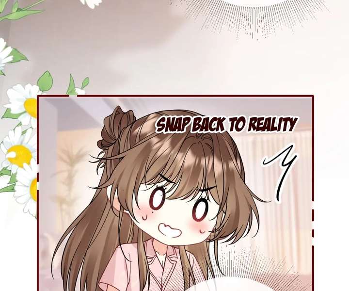 ch 39 42