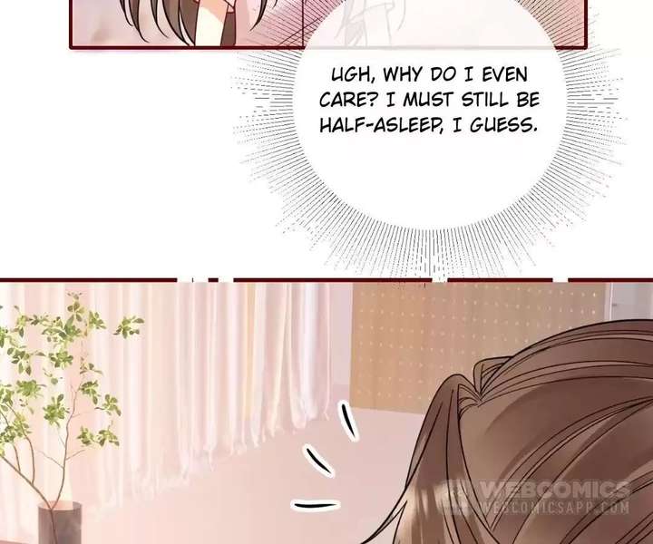 ch 39 43