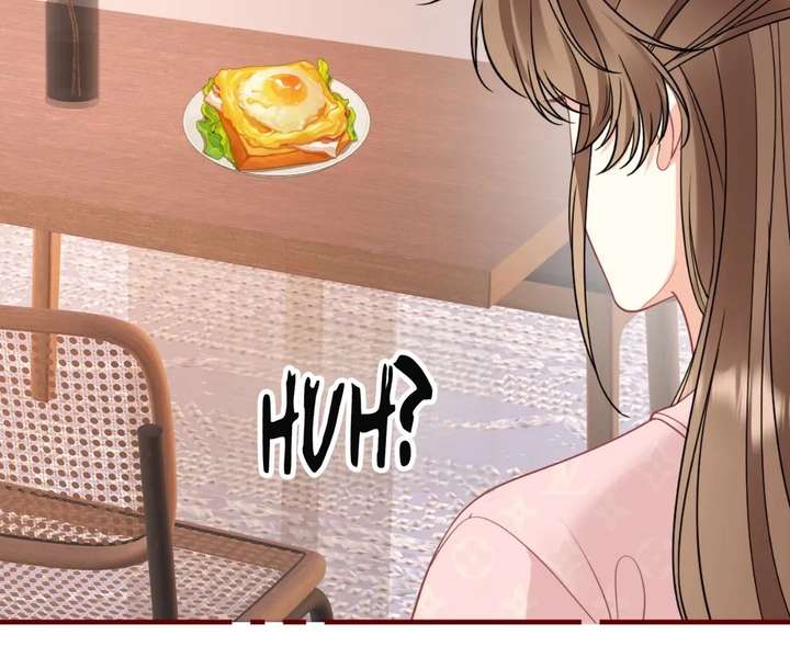 ch 39 44