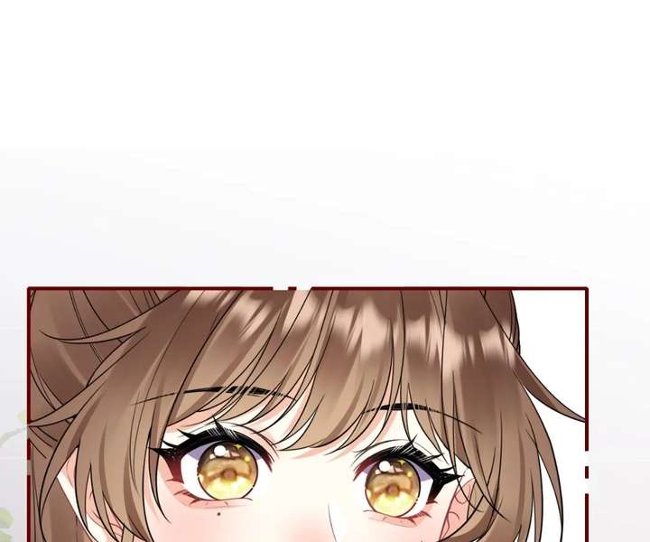 ch 39 45