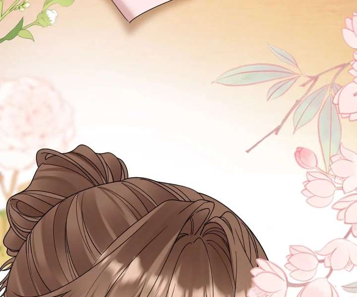 ch 39 48