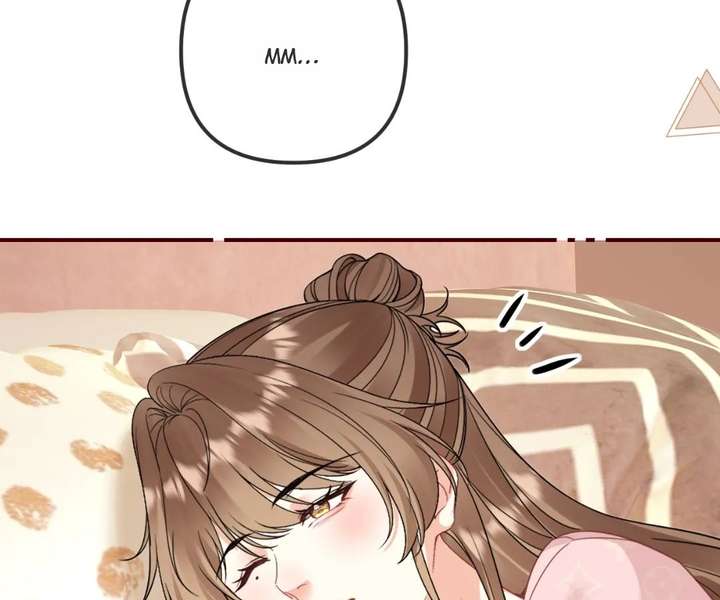 ch 39 5