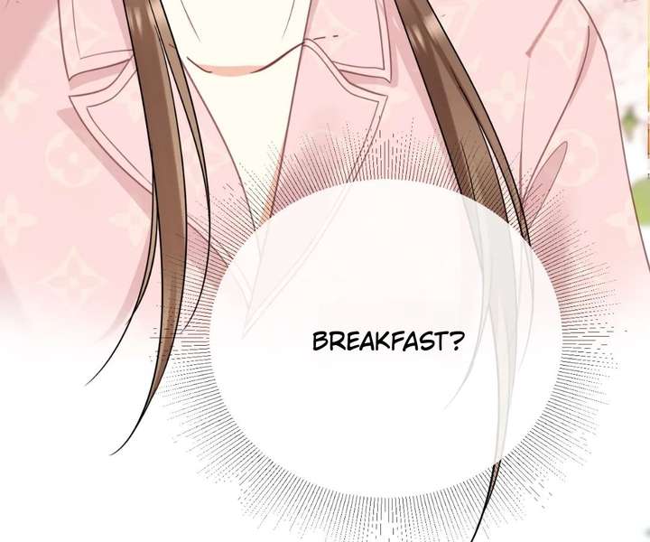 ch 39 50