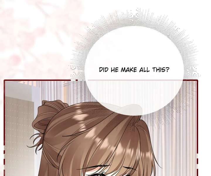 ch 39 52