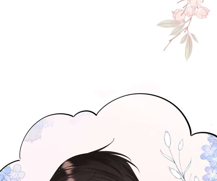 ch 39 54