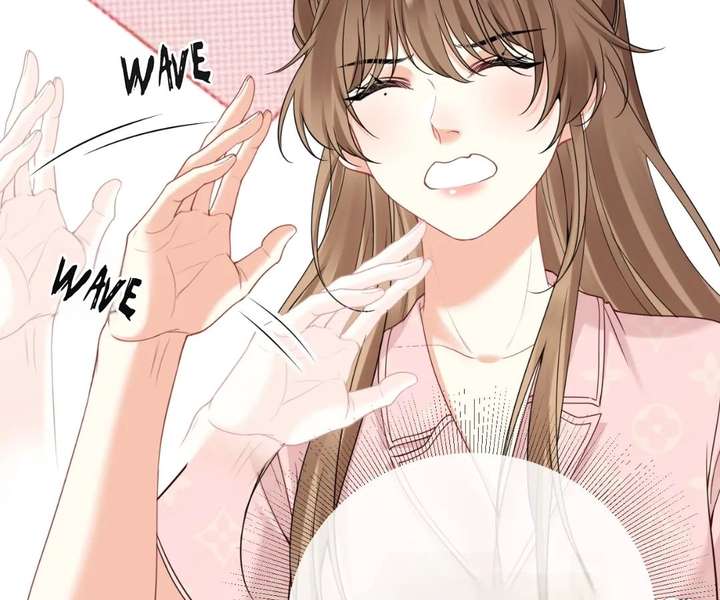 ch 39 57