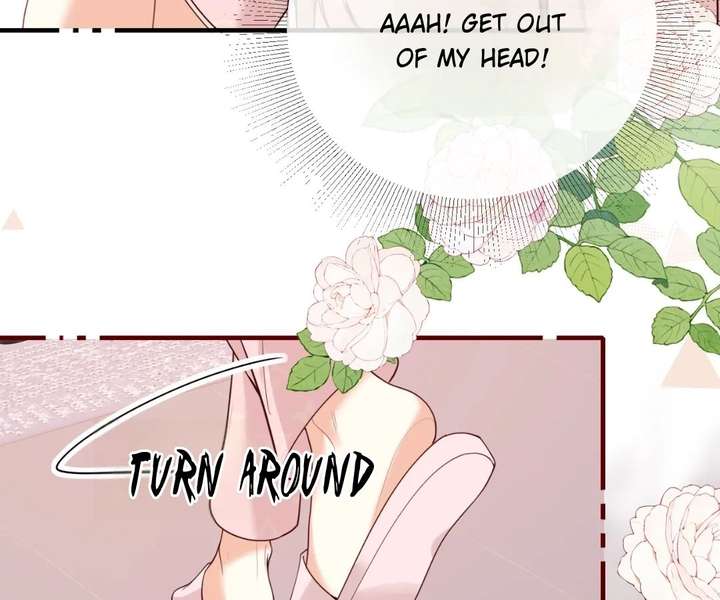 ch 39 58
